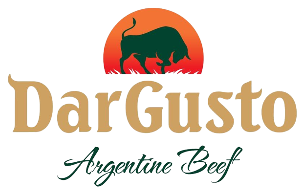 DarGusto