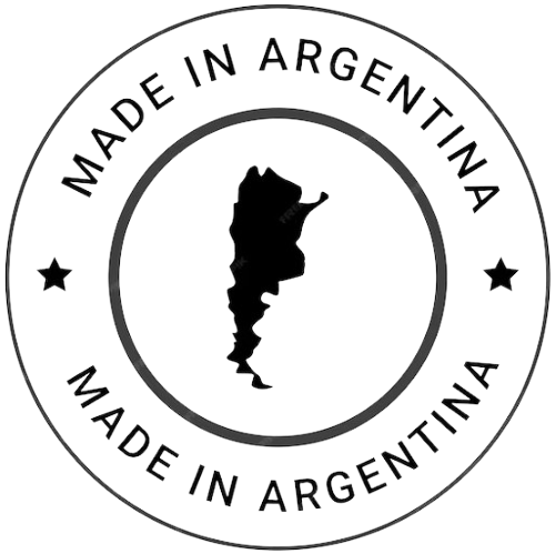 Logo 3