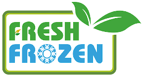 Logo 5